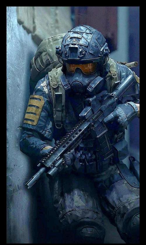 电饭锅预约2小时是2小时后开始煮吗【QQ飞车网络优化工具】